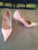 /album/galerie-de-photo3/img-0151-jpg/