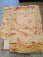 /album/galerie-de-photo4/img-0440-jpg/