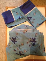 /album/galerie-de-photo4/img-0449-jpg/