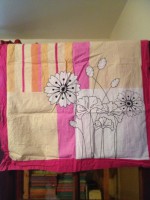 /album/galerie-de-photo4/img-0457-jpg/