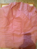 /album/galerie-de-photo4/img-0458-jpg/