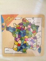 /album/galerie-de-photo8/a3-50EUR-jpg/