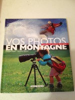 /album/galerie-de-photo7/a5EUR-jpg/