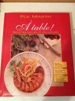 /album/galerie-de-photo7/a15EUR-jpg/