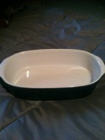 /album/galerie-de-photo12/img-1877-jpg/