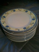 /album/galerie-de-photo12/img-1879-jpg/