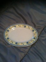 /album/galerie-de-photo12/img-1881-jpg/