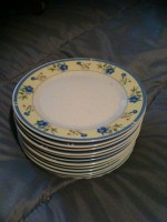 /album/galerie-de-photo12/img-1882-jpg/