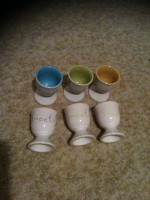 /album/galerie-de-photo12/img-1883-jpg/