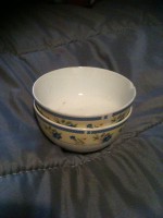 /album/galerie-de-photo12/img-1884-jpg/