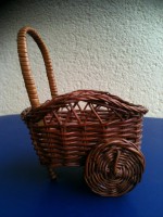 /album/galerie-de-photo14/panier-jpg/