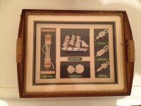 /album/galerie-de-photo14/img-0177-jpg/