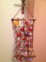 /album/galerie-de-photo14/img-0201-jpg/