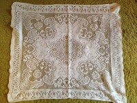 /album/galerie-de-photo14/img-0285-jpg/