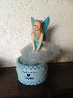 /album/galerie-de-photo14/img-0344-jpg/