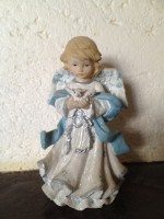 /album/galerie-de-photo14/img-0345-jpg/