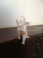 /album/galerie-de-photo14/img-0346-jpg/