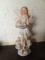 /album/galerie-de-photo14/img-0350-jpg/