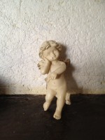 /album/galerie-de-photo14/img-0351-jpg/