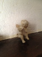 /album/galerie-de-photo14/img-0353-jpg/