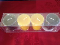 /album/galerie-de-photo14/img-0544-jpg/