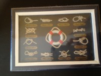 /album/galerie-de-photo14/img-0563-jpg/