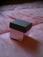 /album/galerie-de-photo14/img-1713-jpg/