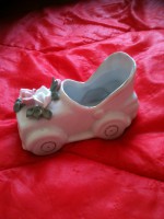 /album/galerie-de-photo14/img-2122-jpg/