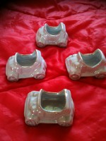 /album/galerie-de-photo14/img-2123-jpg/