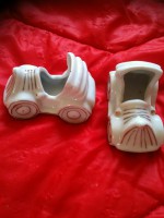 /album/galerie-de-photo14/img-2125-jpg/