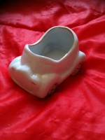 /album/galerie-de-photo14/img-2126-jpg/