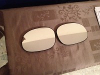 /album/galerie-de-photo13/img-1868-jpg/