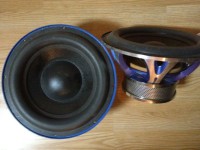 /album/galerie-de-photo13/img-0437-jpg/