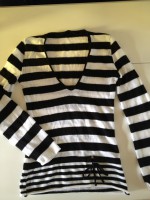 /album/galerie-de-photo/img-0171-jpg/