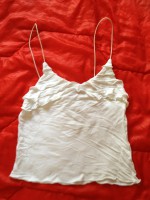 /album/galerie-de-photo/img-0268-jpg/