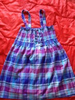 /album/galerie-de-photo/img-0272-jpg/