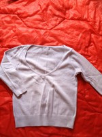 /album/galerie-de-photo/img-0274-jpg/