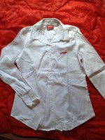 /album/galerie-de-photo/img-0275-jpg/