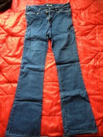 /album/galerie-de-photo/img-0276-jpg/