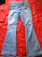 /album/galerie-de-photo/img-0277-jpg/