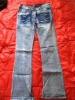 /album/galerie-de-photo/img-0278-jpg/