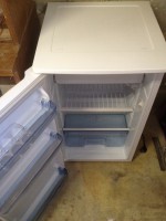 /album/galerie-de-photo11/img-1925-jpg/